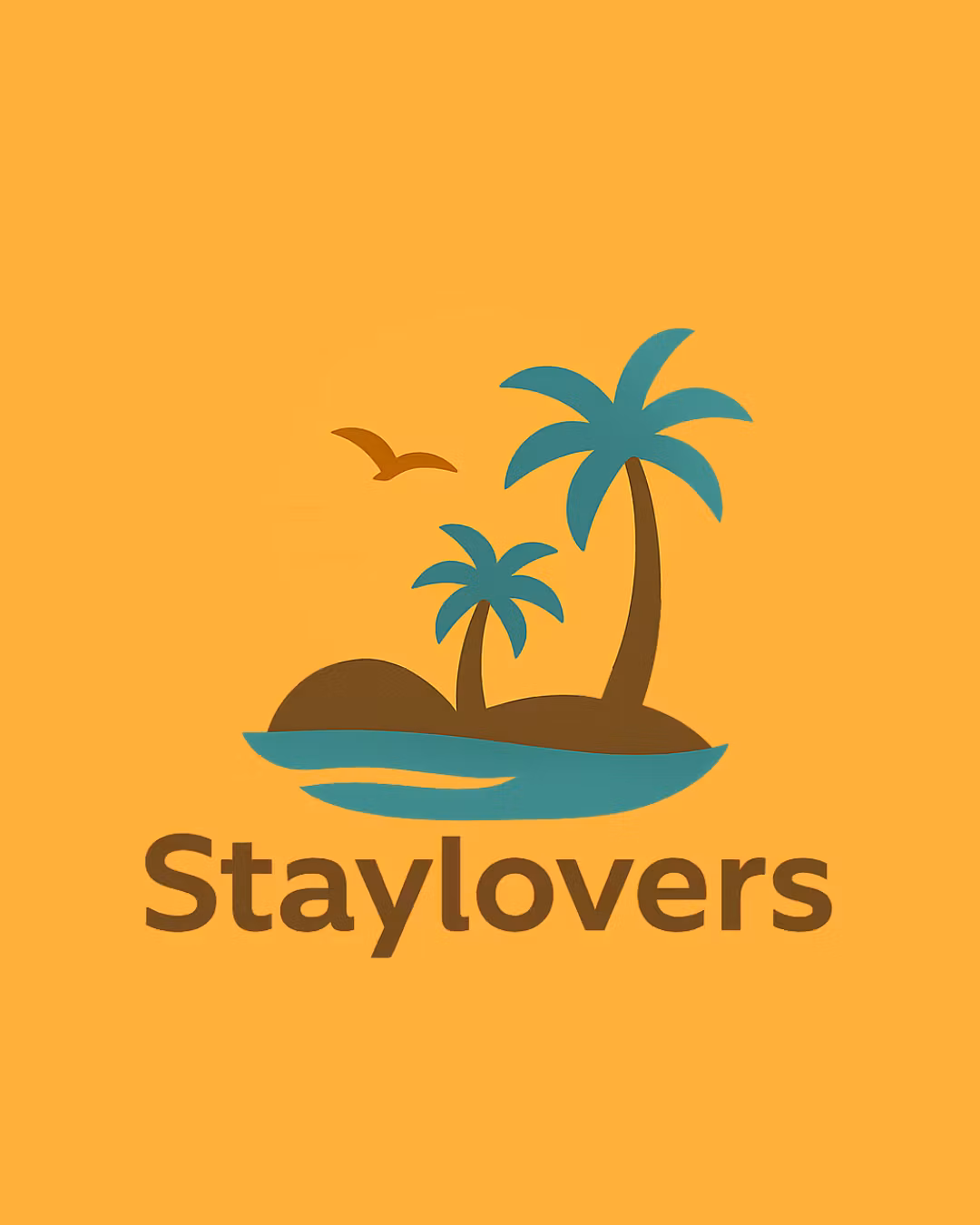Staylovers