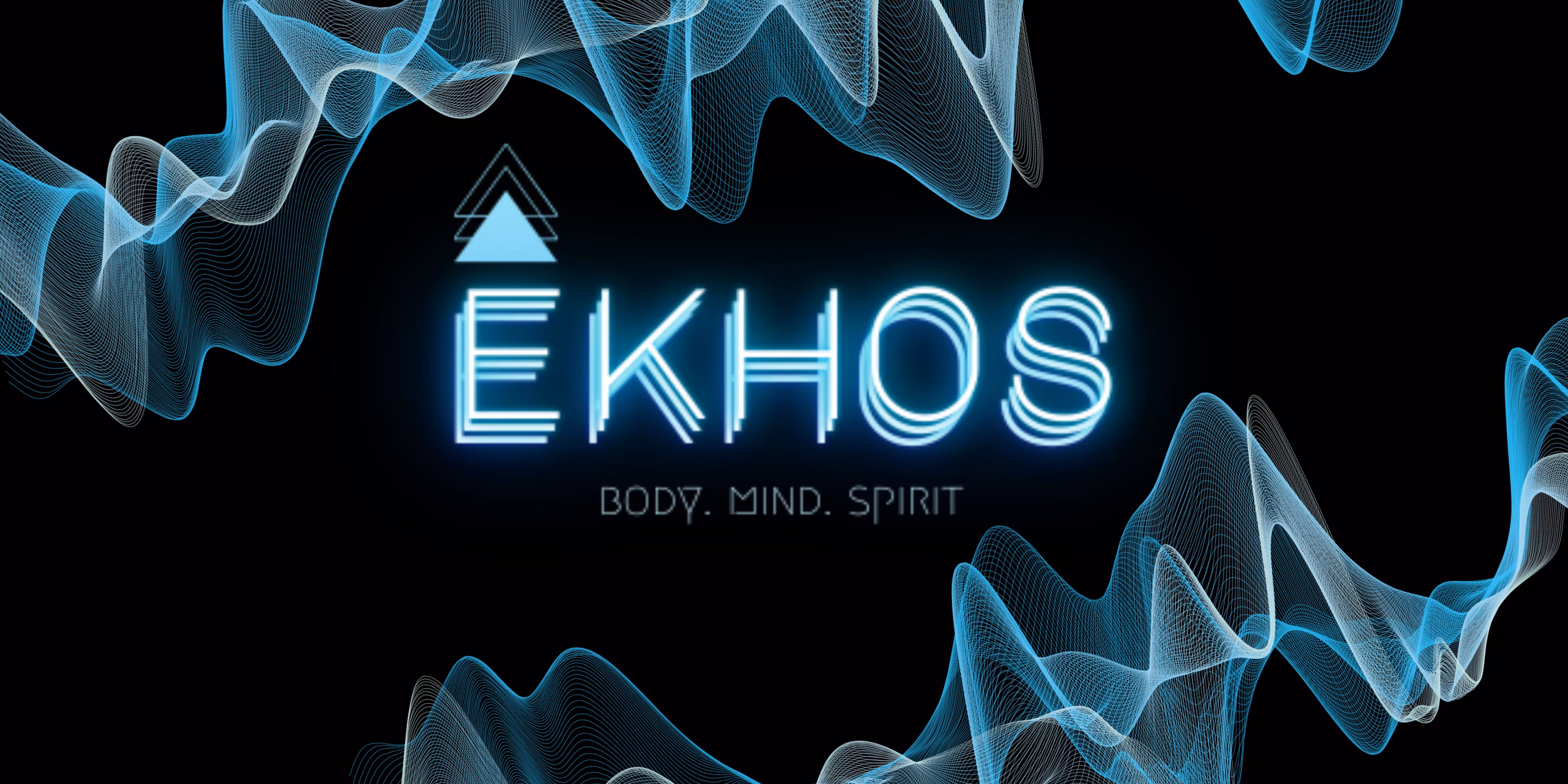 Ekhos