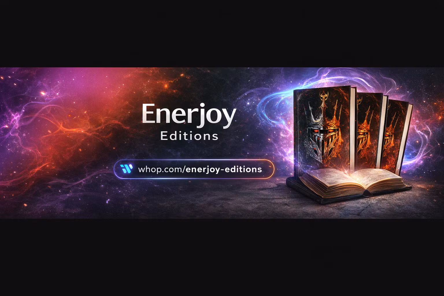 Enerjoy Coaching & Fitness Courses