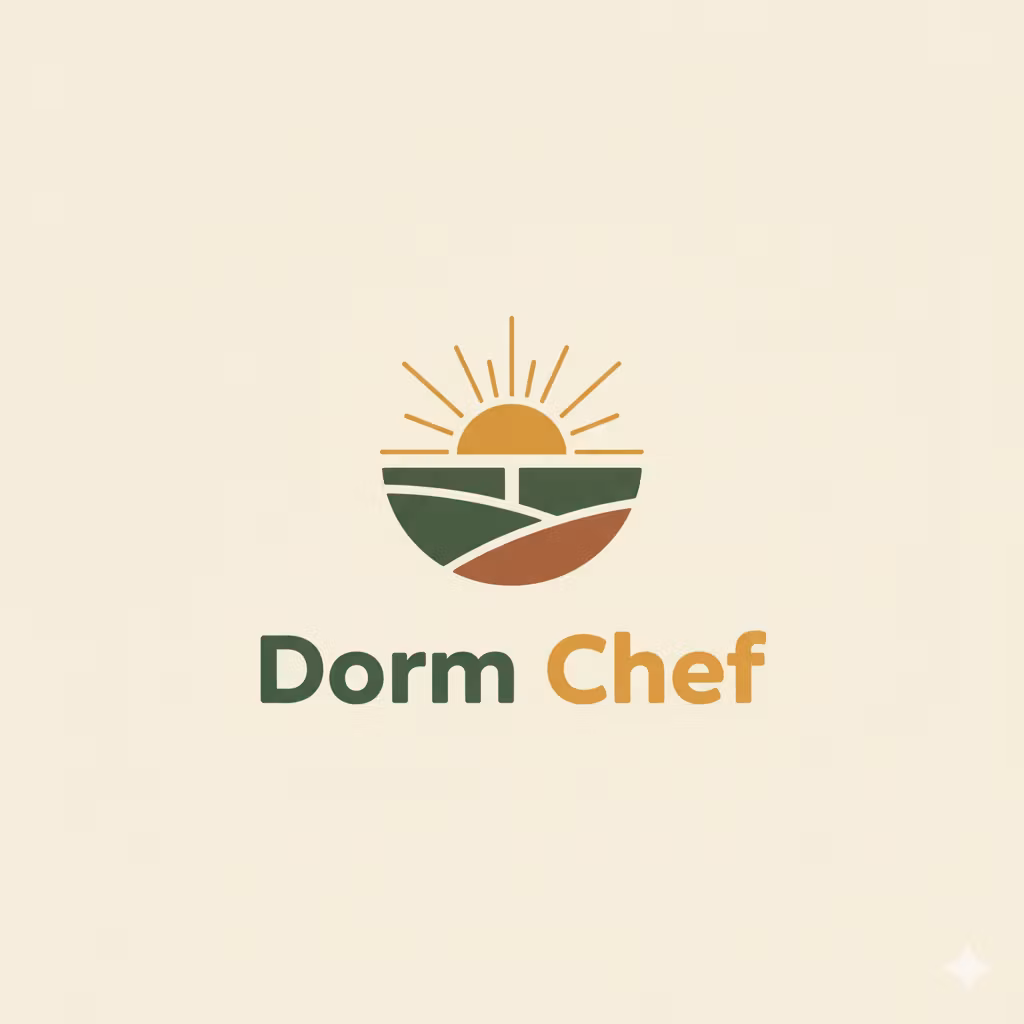 Dorm Chef