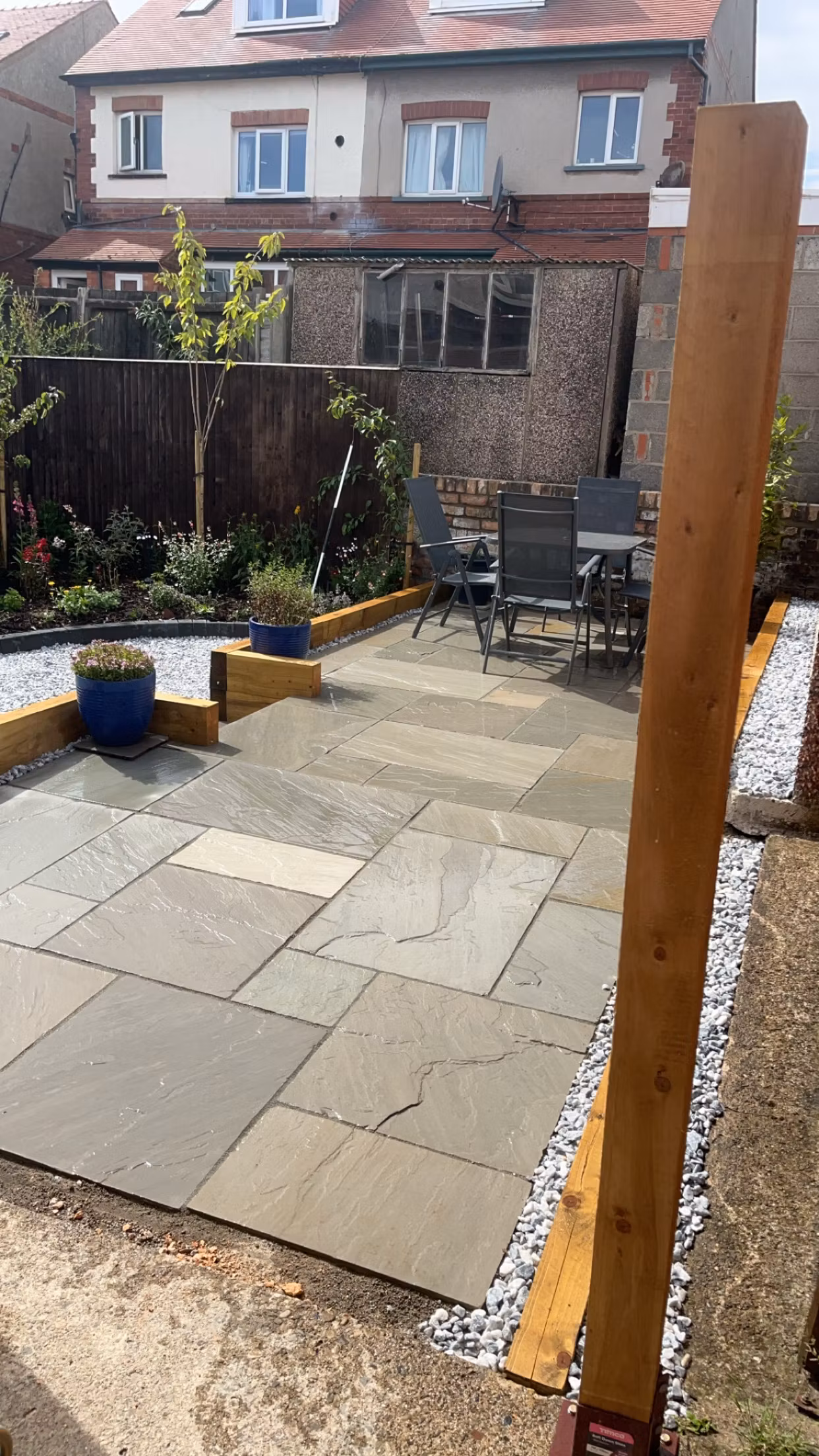 Home Renovating For Beginners