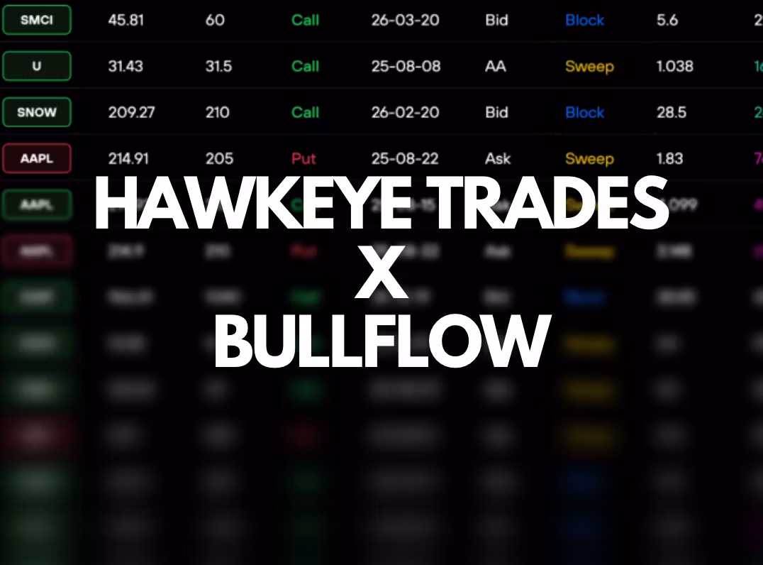 Last Lifetime Discount 