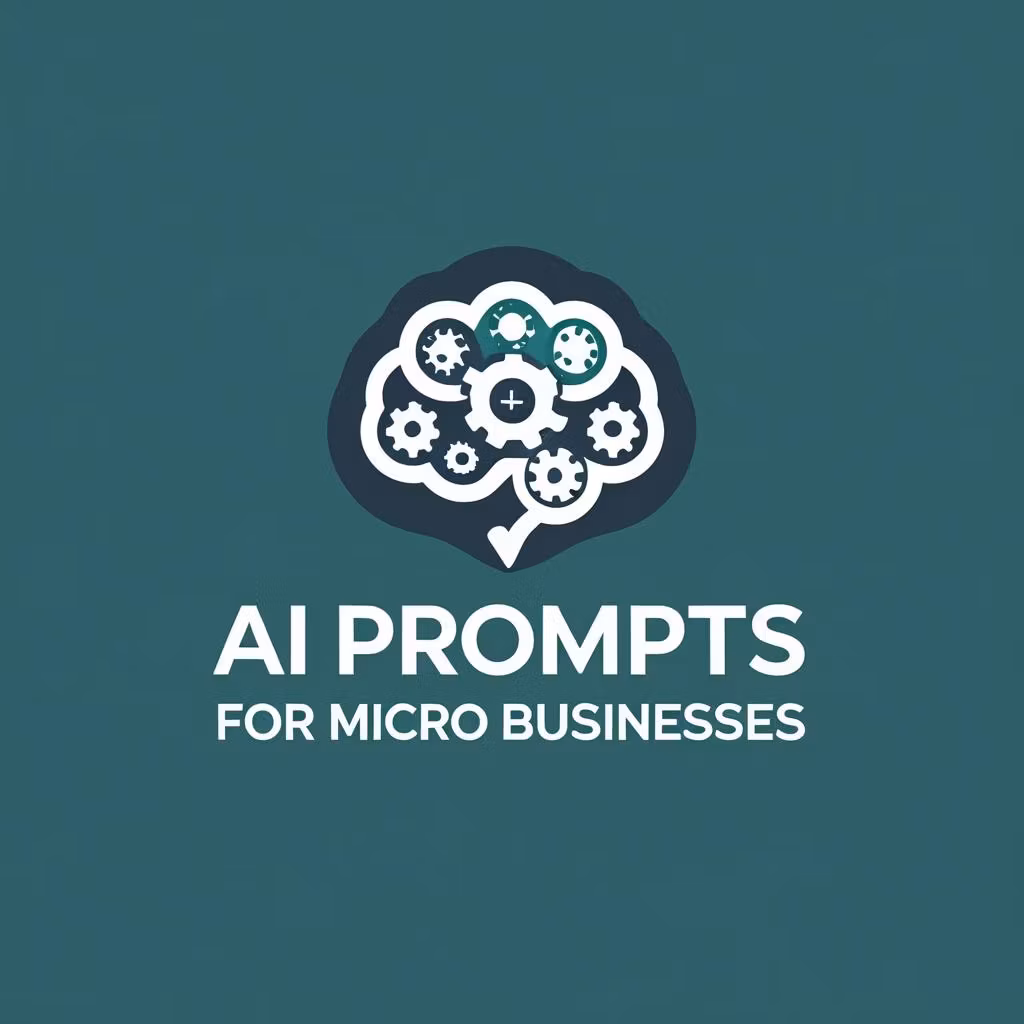 AI Niche Business Starters