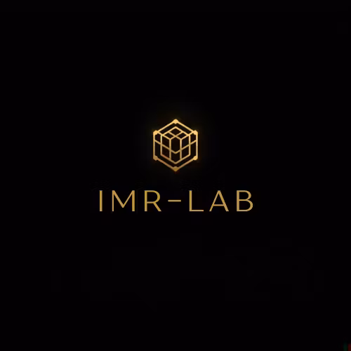 IMR-LAB