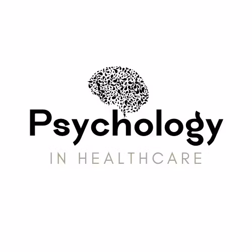 Psychology in healthcare