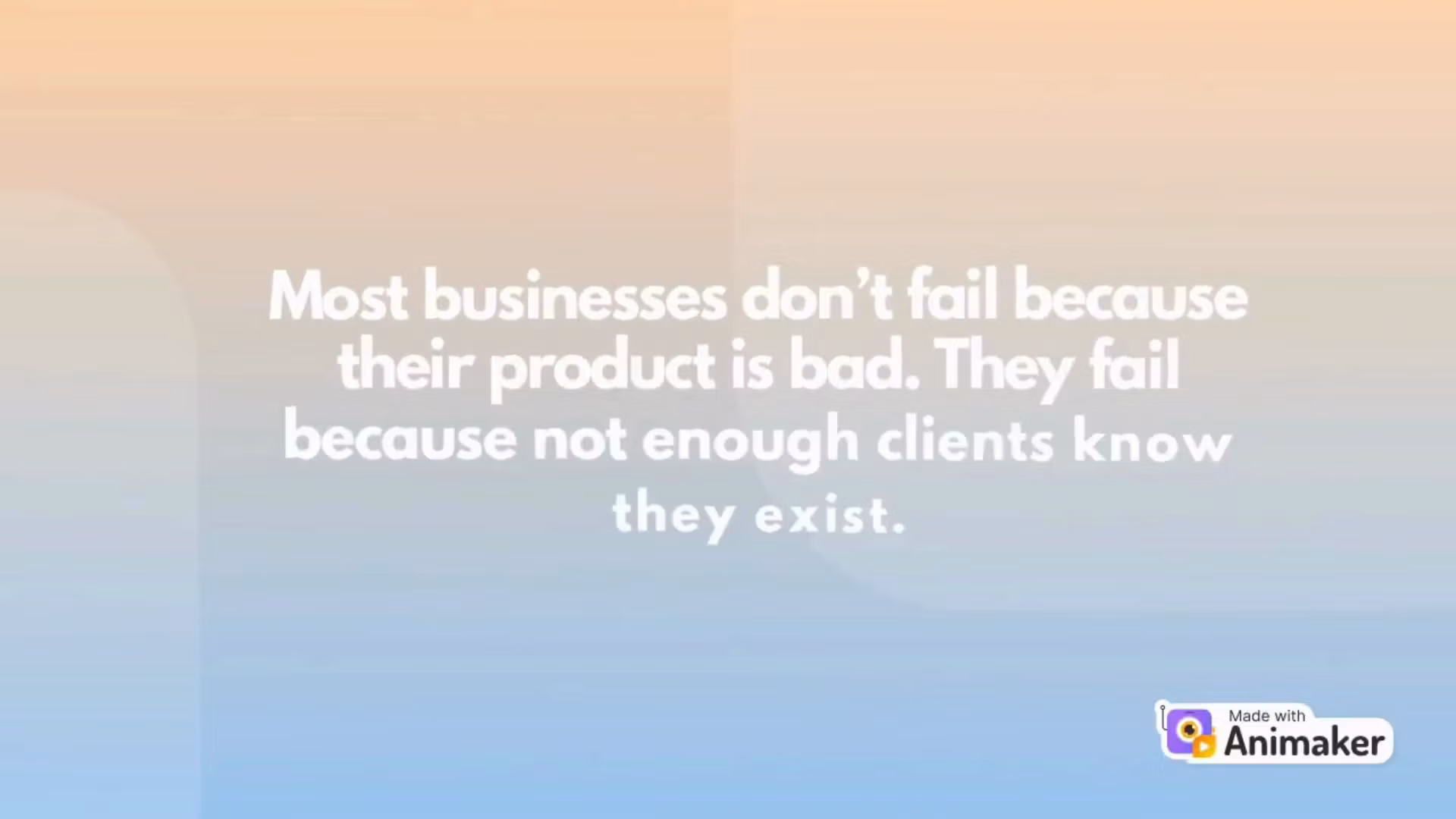 The Pivotal Pipeline System