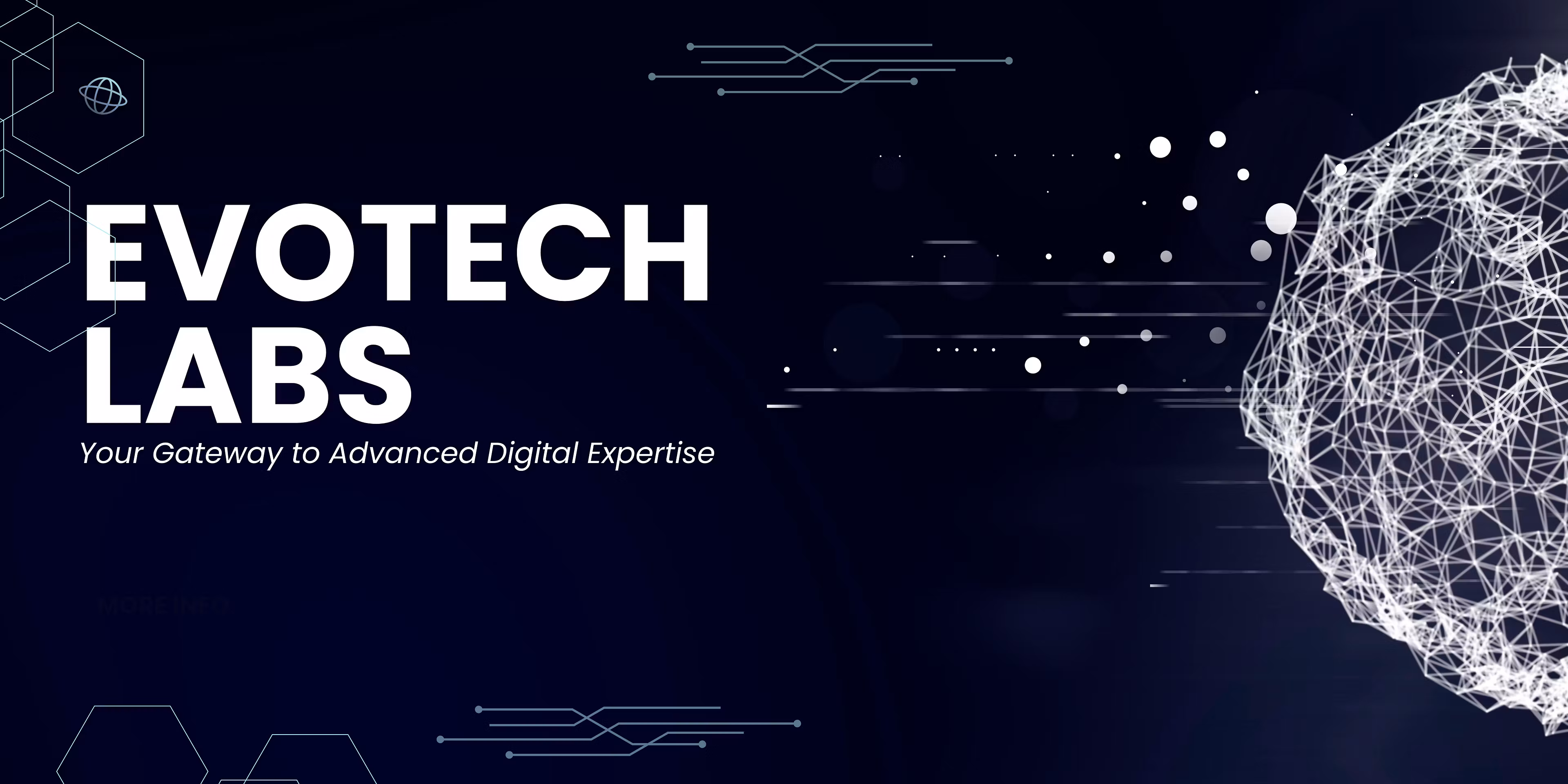 EvoTech Labs