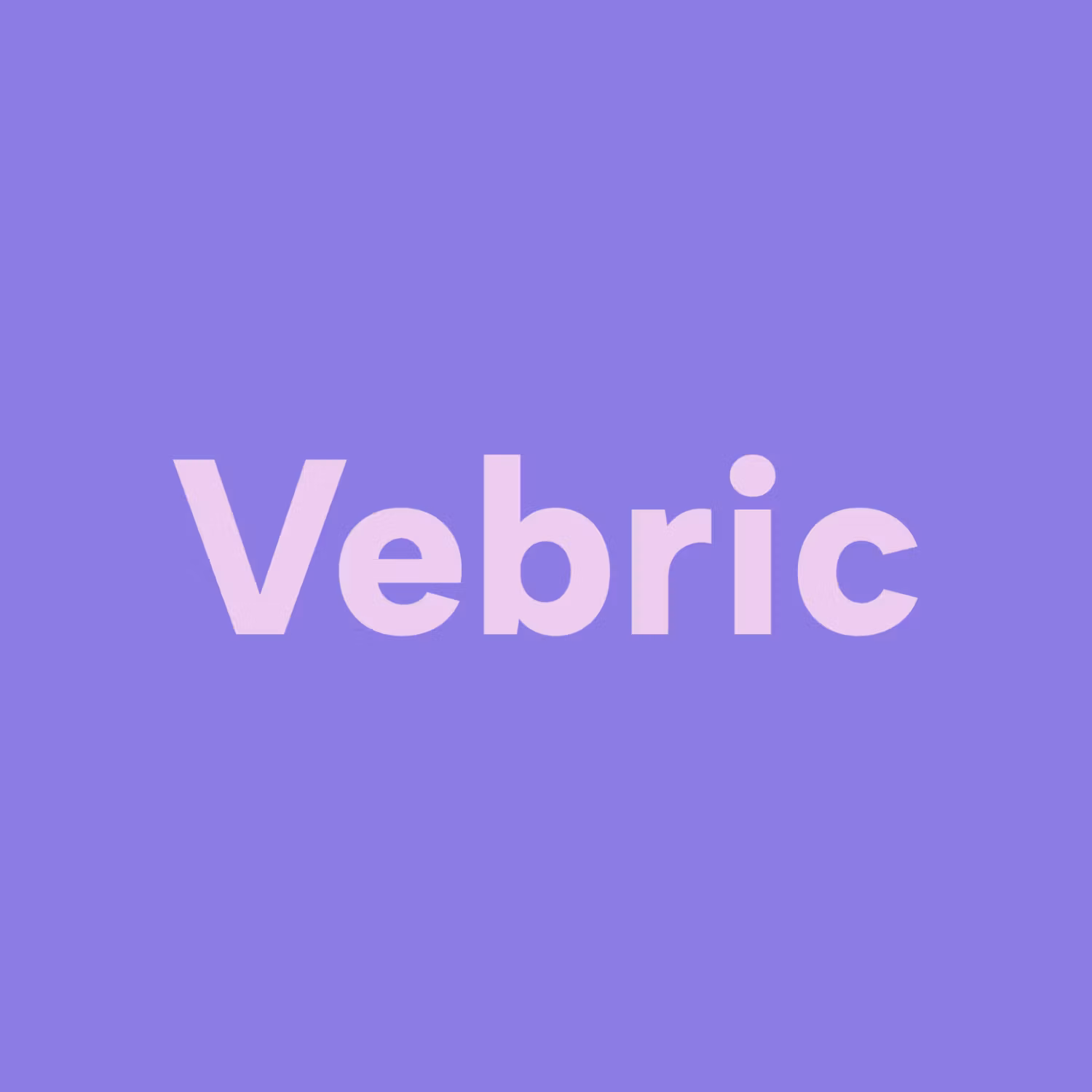 VEBRIC