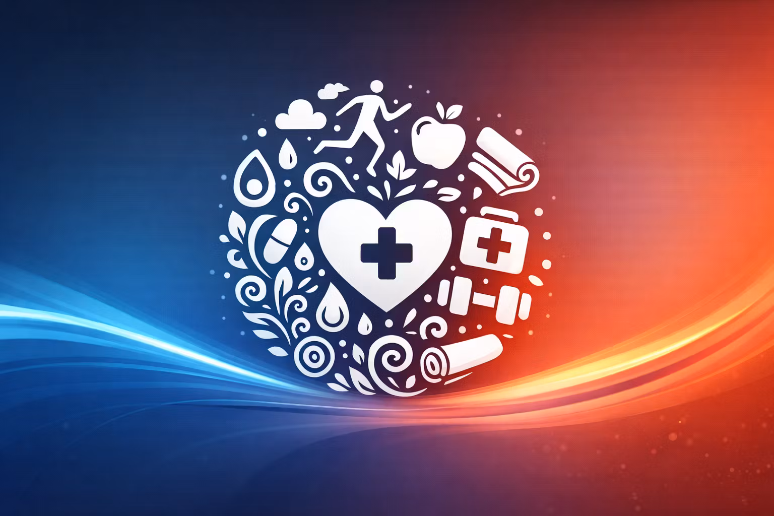 MM Health and Wellness