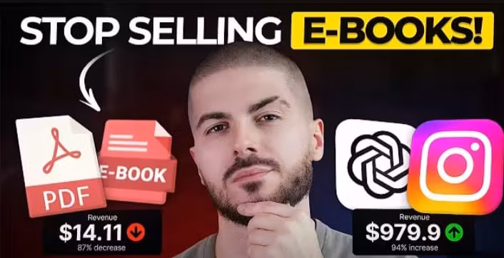 How to make digital products 07