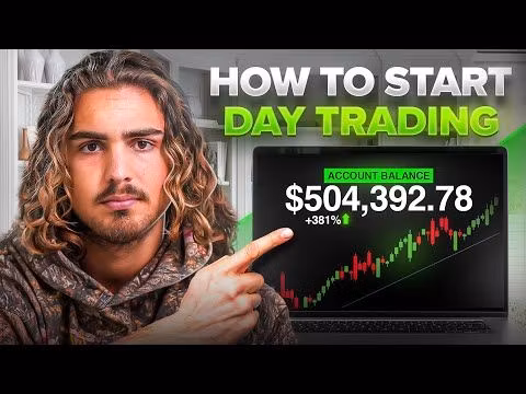 Forex trading mastering 02