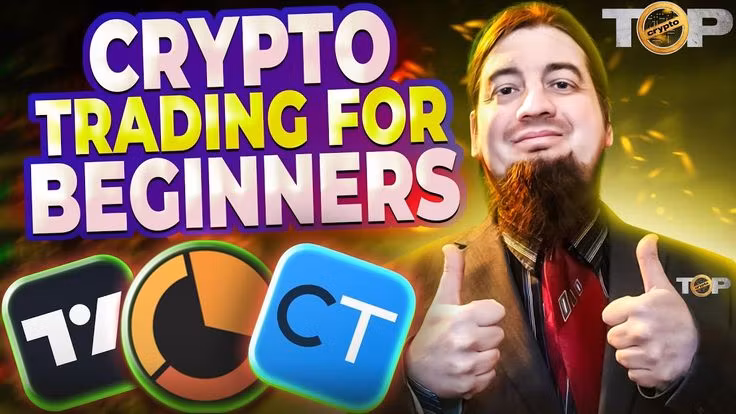 How to trade... Masterclass04