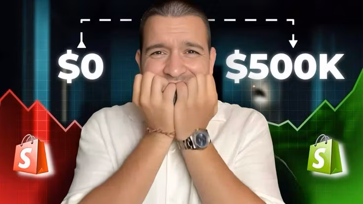 How to sell digital products04