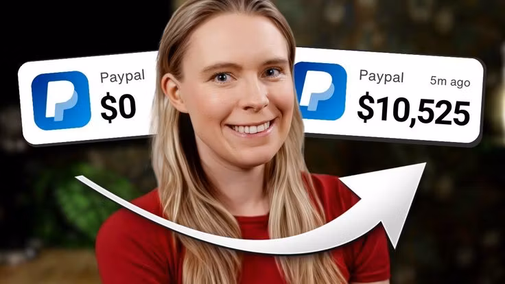 How to earn digitally