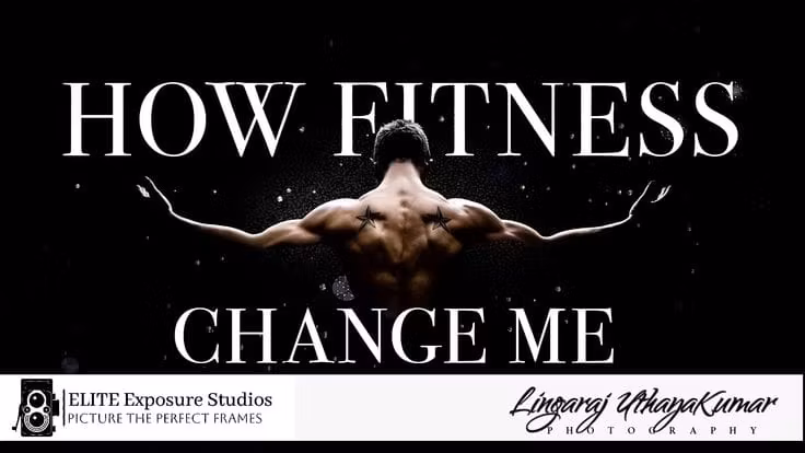 Fitness challenge with friends01