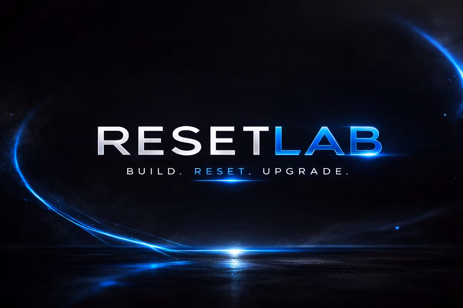 ResetLab