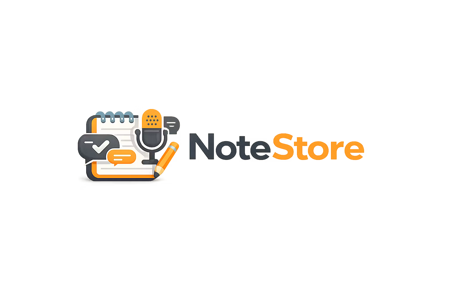 Notestore Solutions
