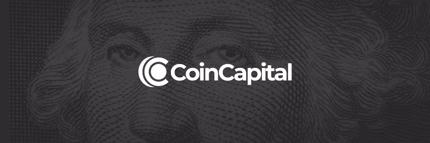 Coin Capital Club | Free