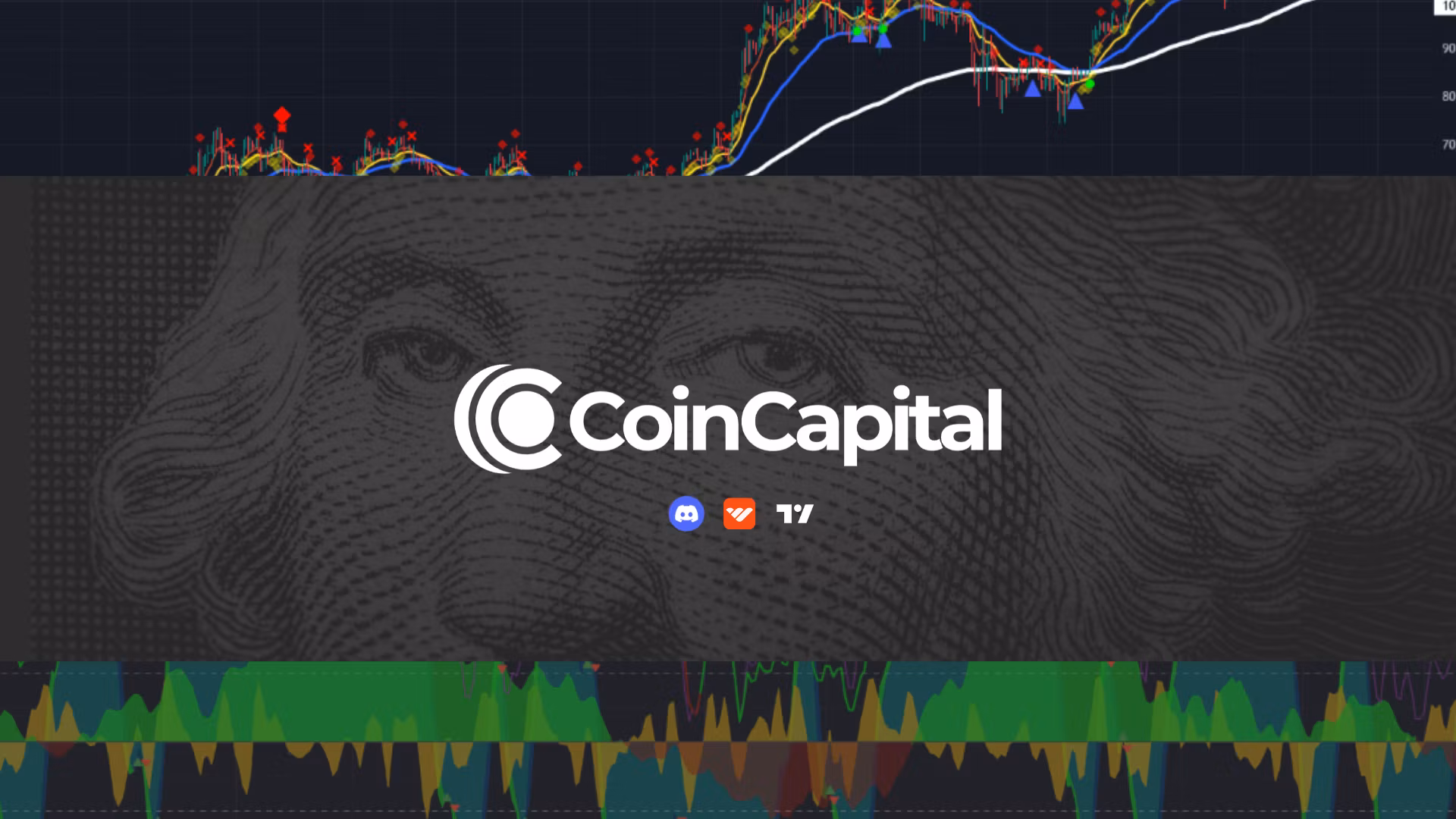 Crypto | Coin Capital Club