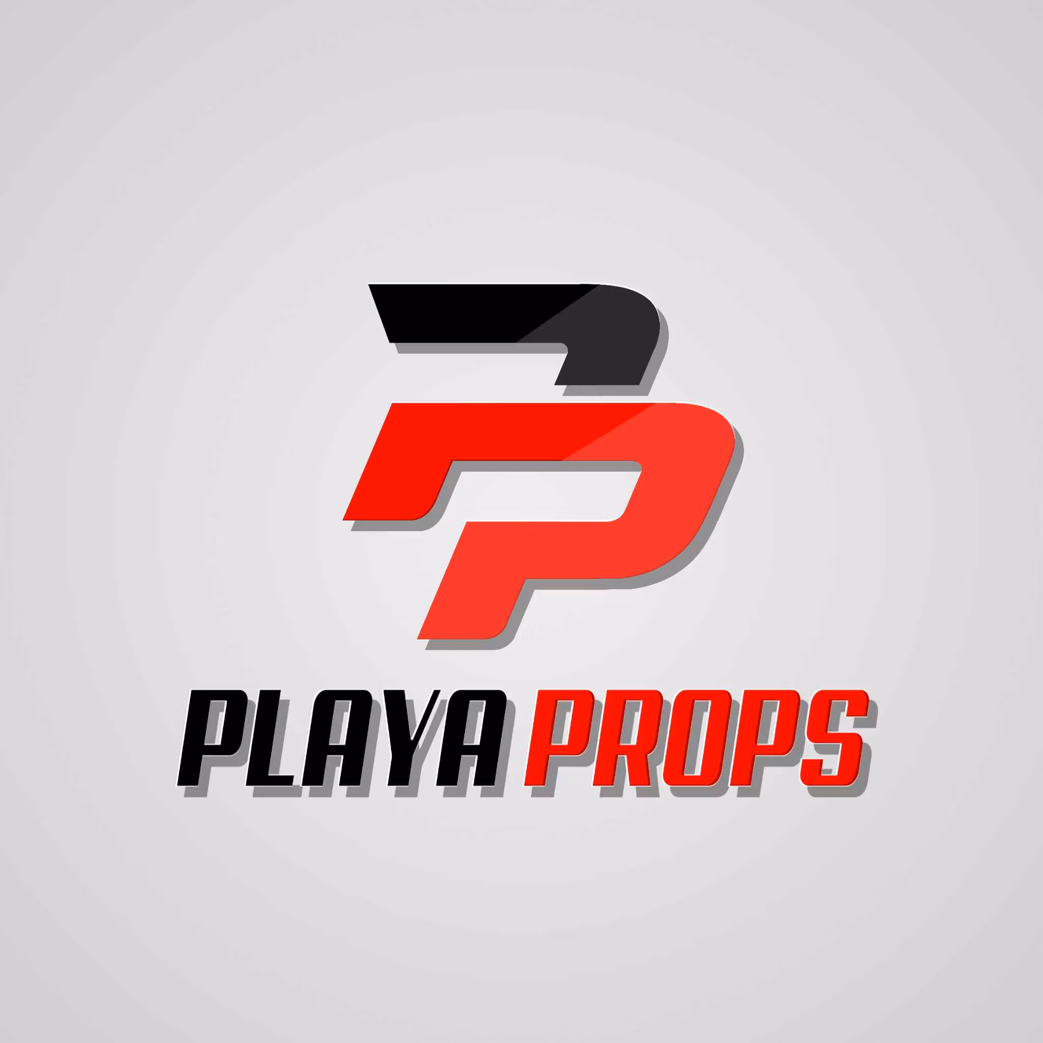 (1) One month Playa Props Pass