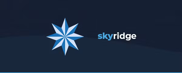 Skyridge Toolbox