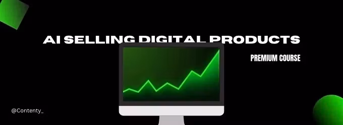 Digital Products