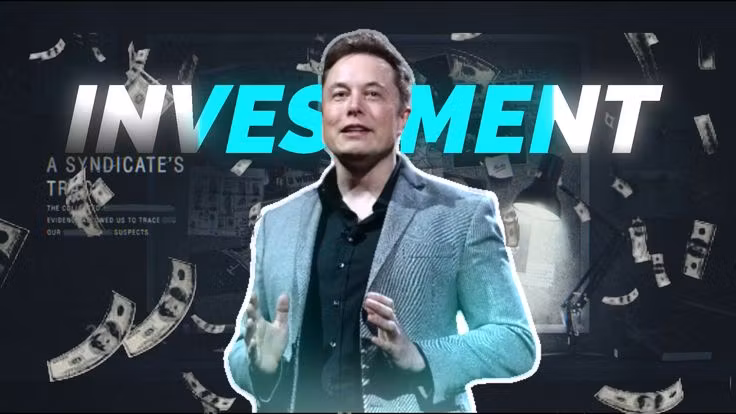 How to Start investing