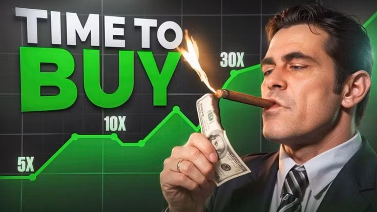 The Billionaire Asset Shift