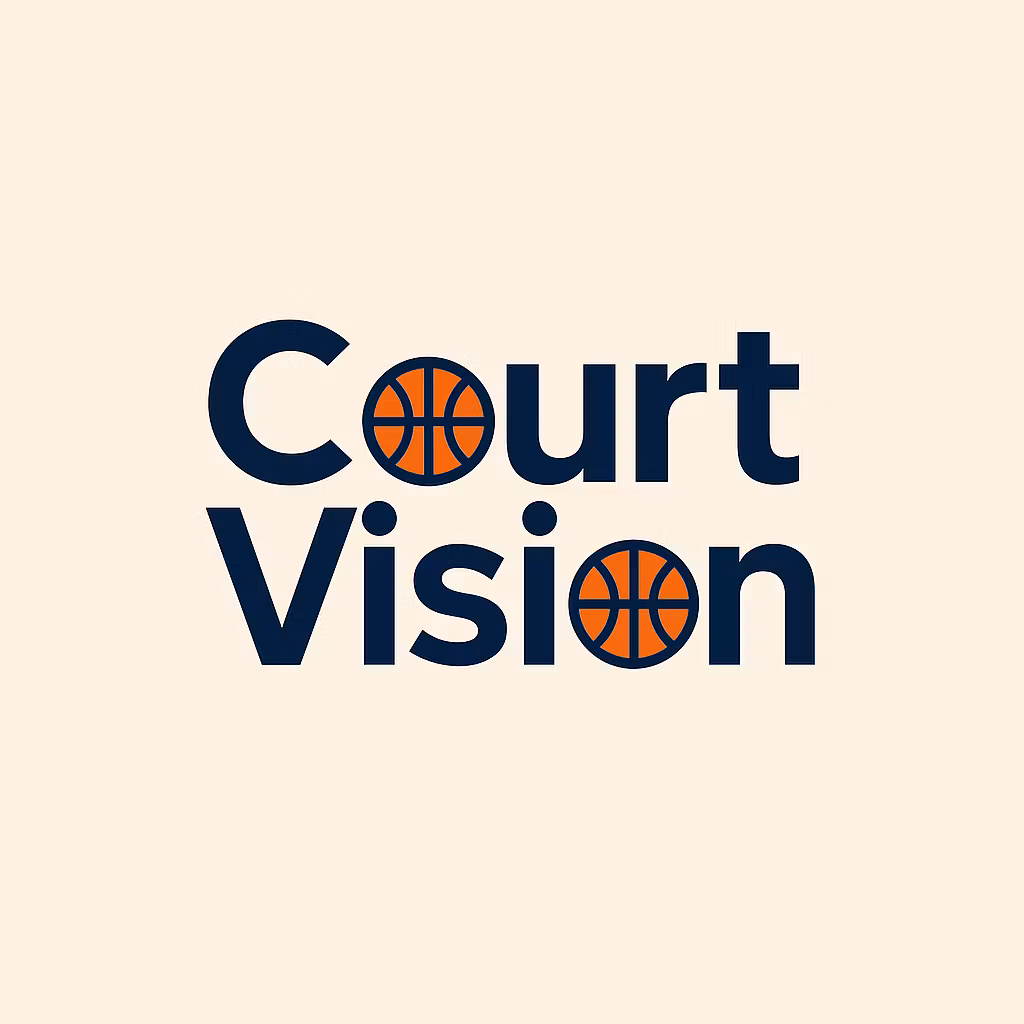 Court Vision