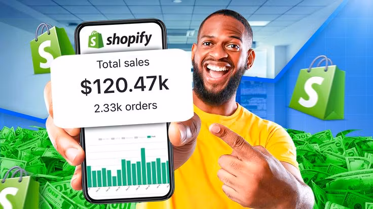 How to increase your sales