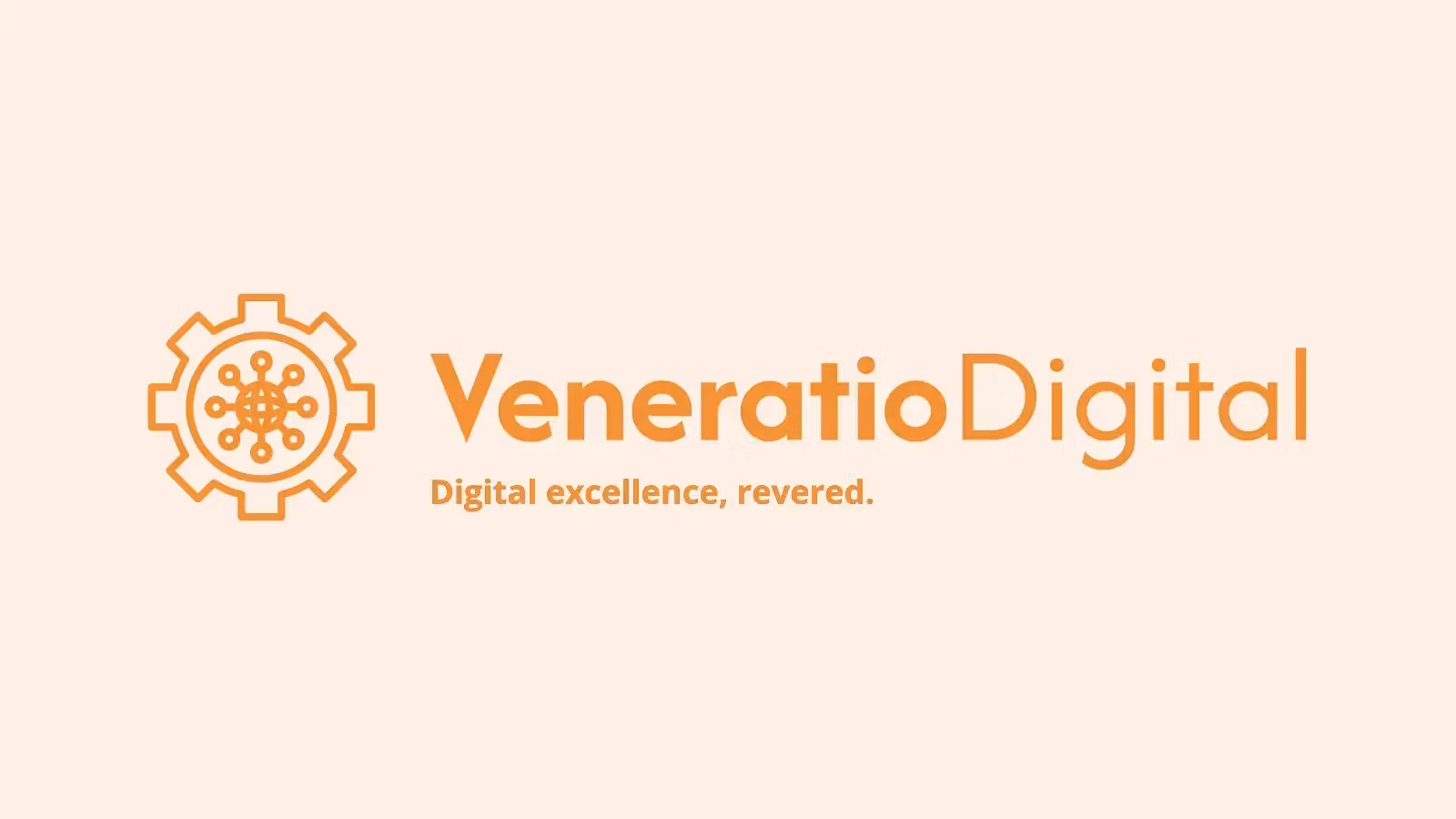 Veneratio Digital