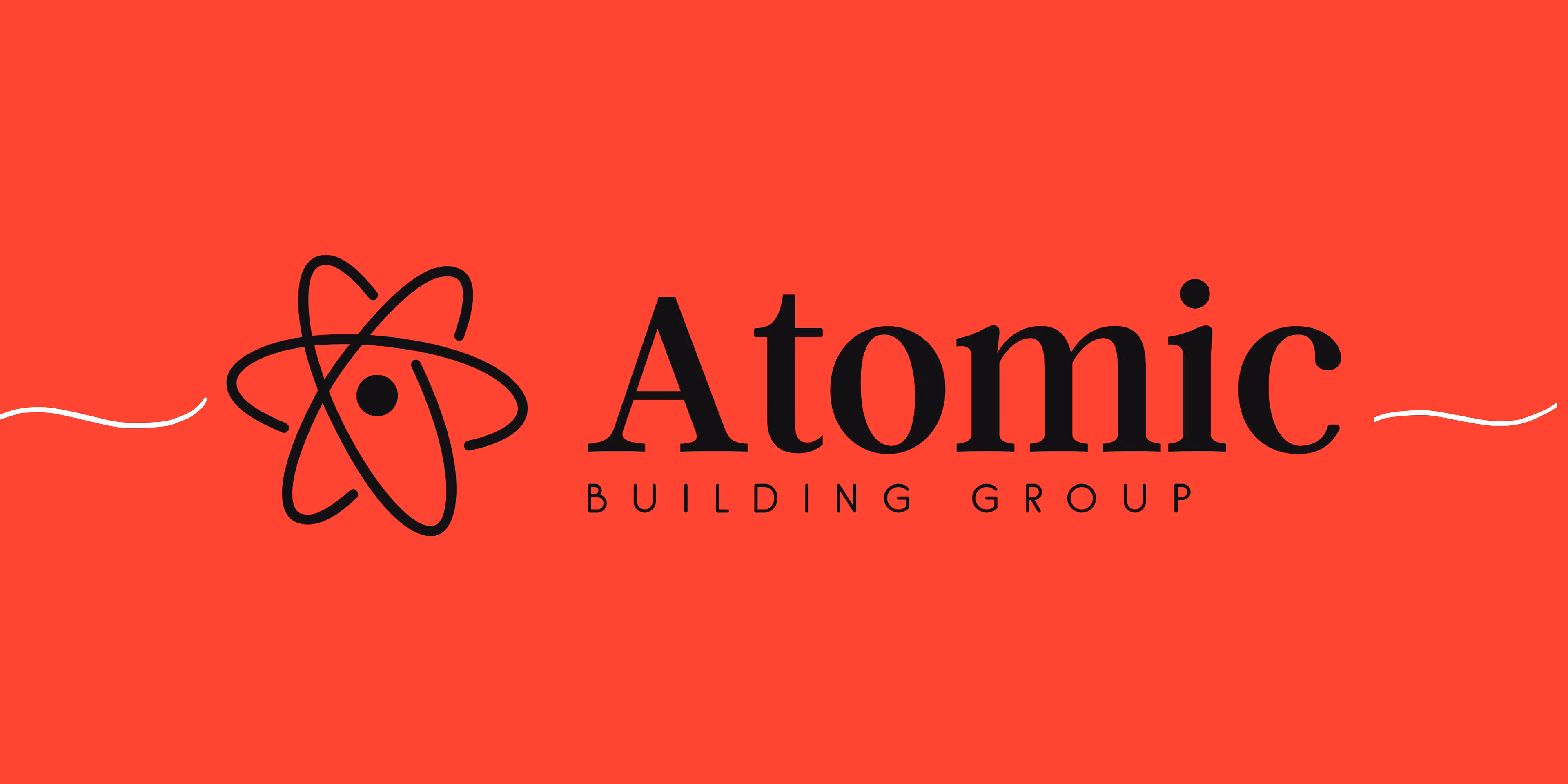 The Atomic Building Group