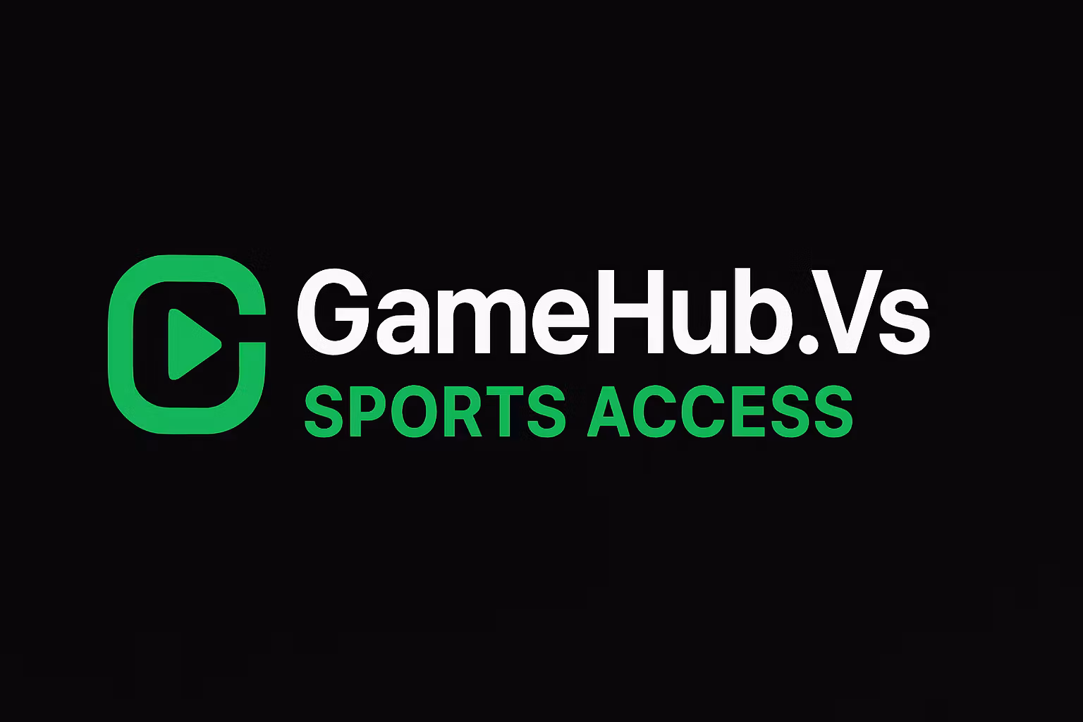 Full Access Monthly Pass