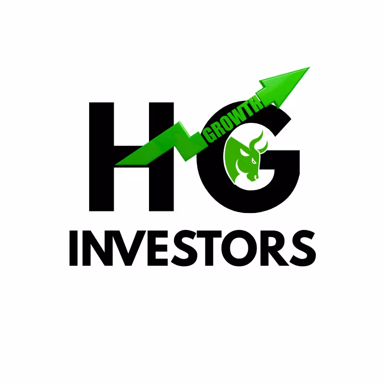High Growth Investors