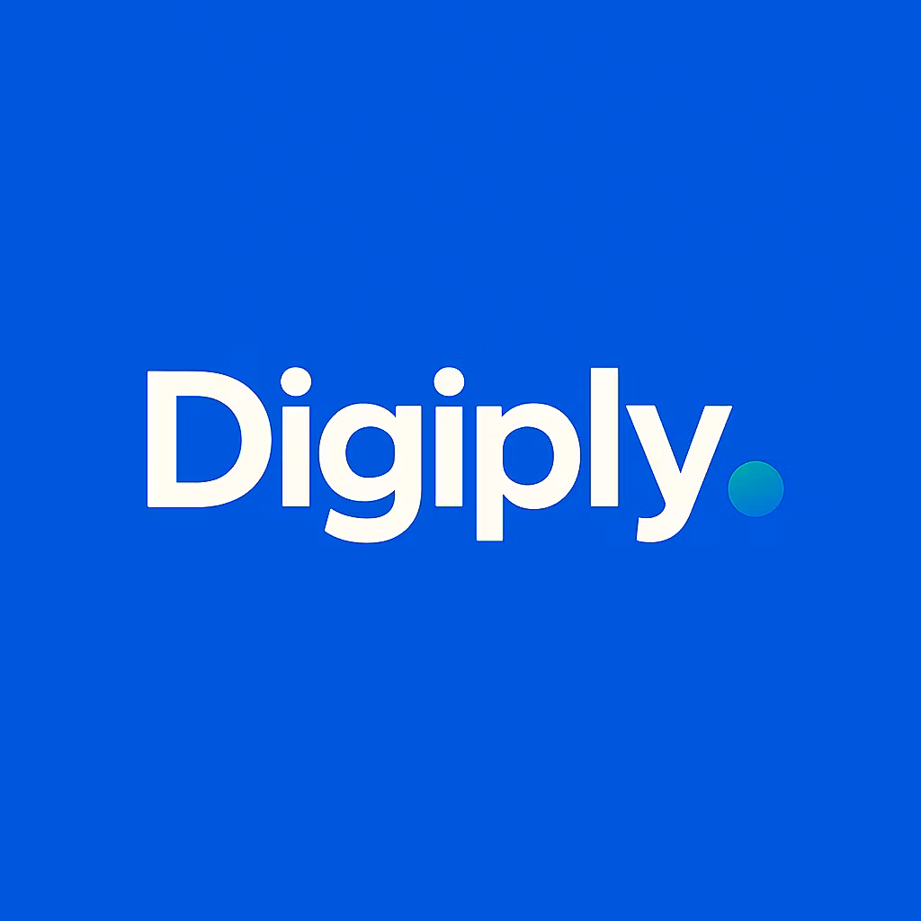 Digiply