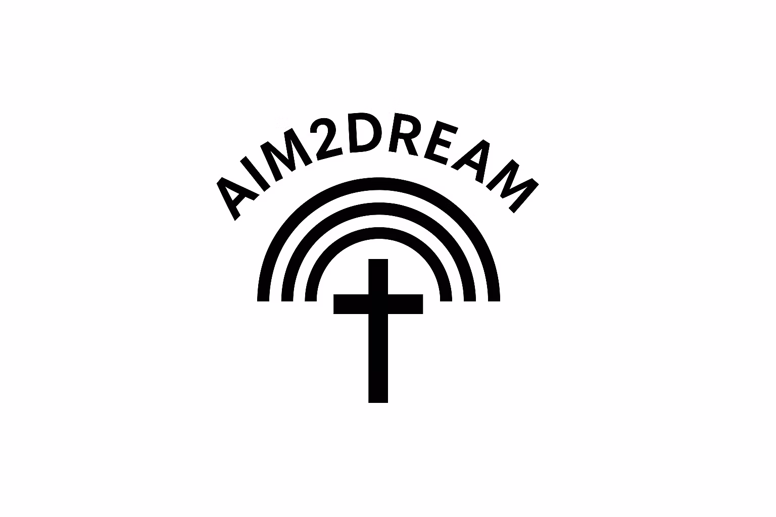 Aim2Dream 