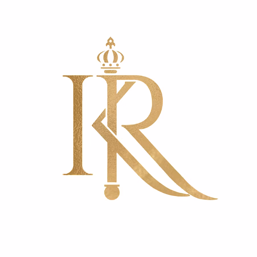 Kingdom Reign Enterprises LLC