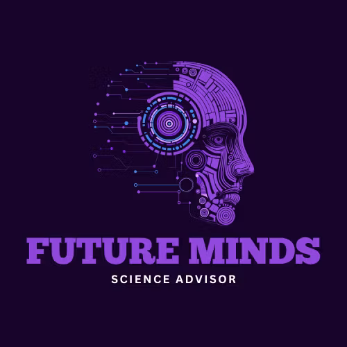 Future Minds: Science Advisor
