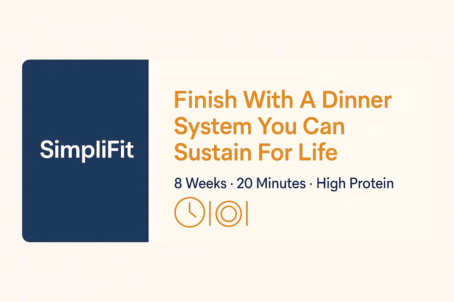 SimpliFit