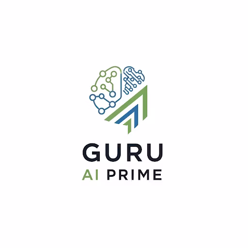 Guru AI Prime