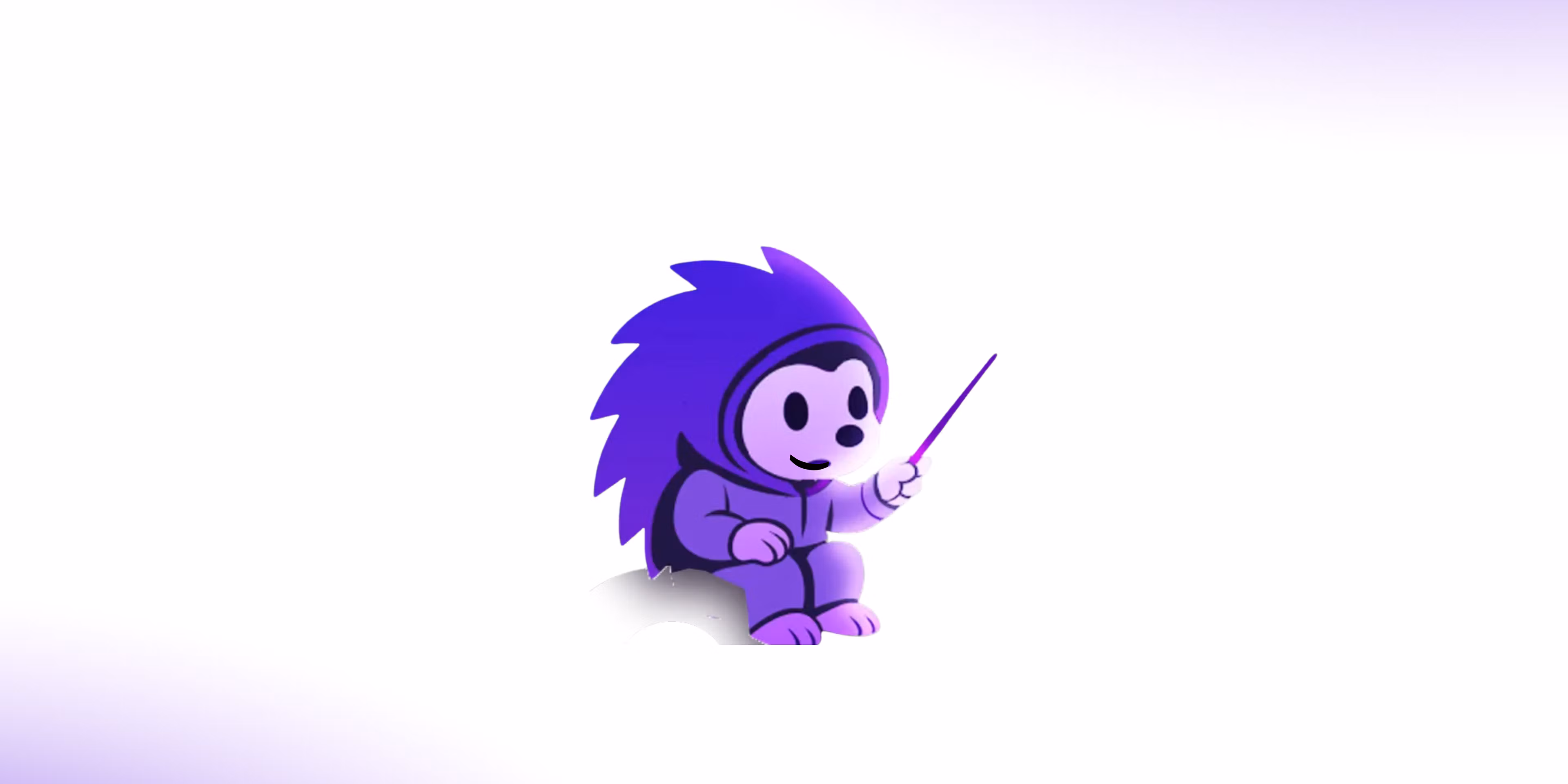 Faceless Content Course by Turbo AI