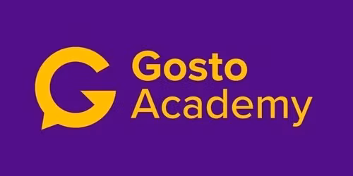 Gosto Editing Course | BASIC X