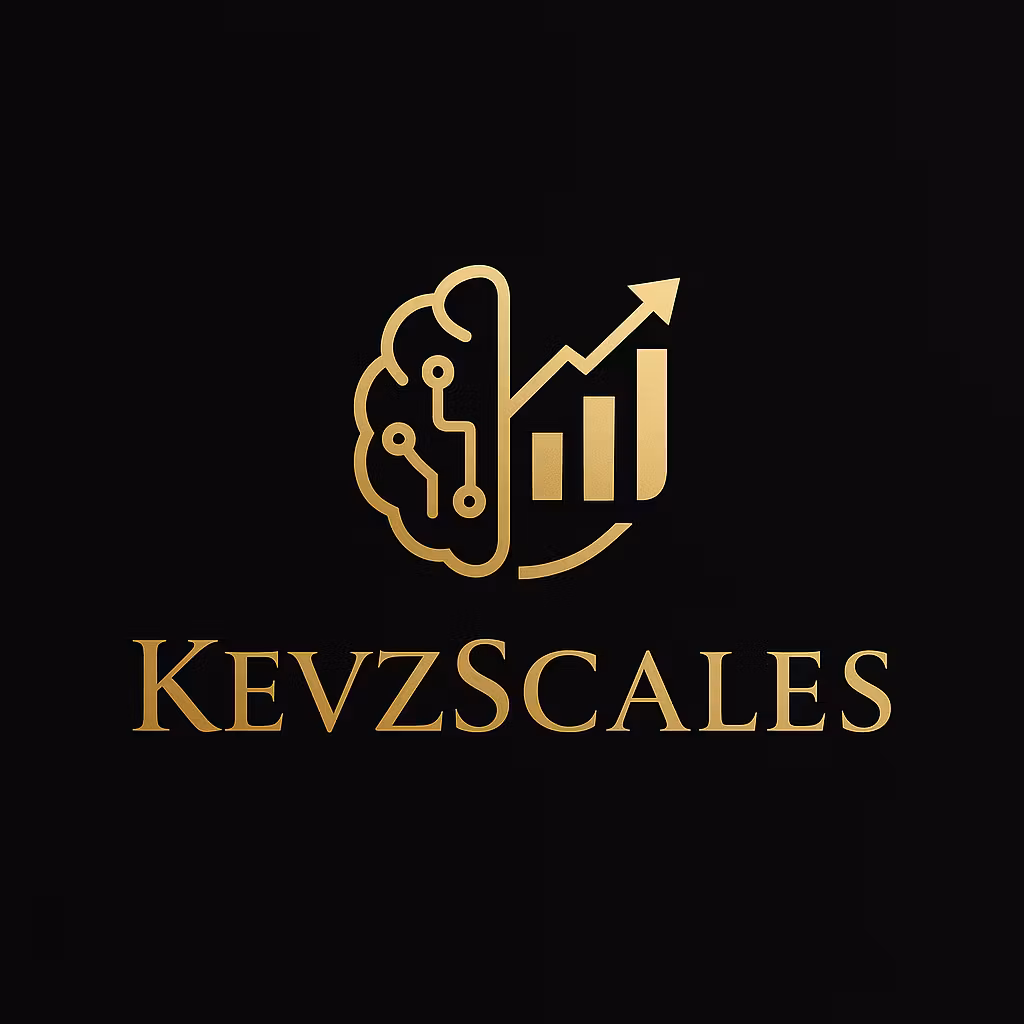 Kevzscales