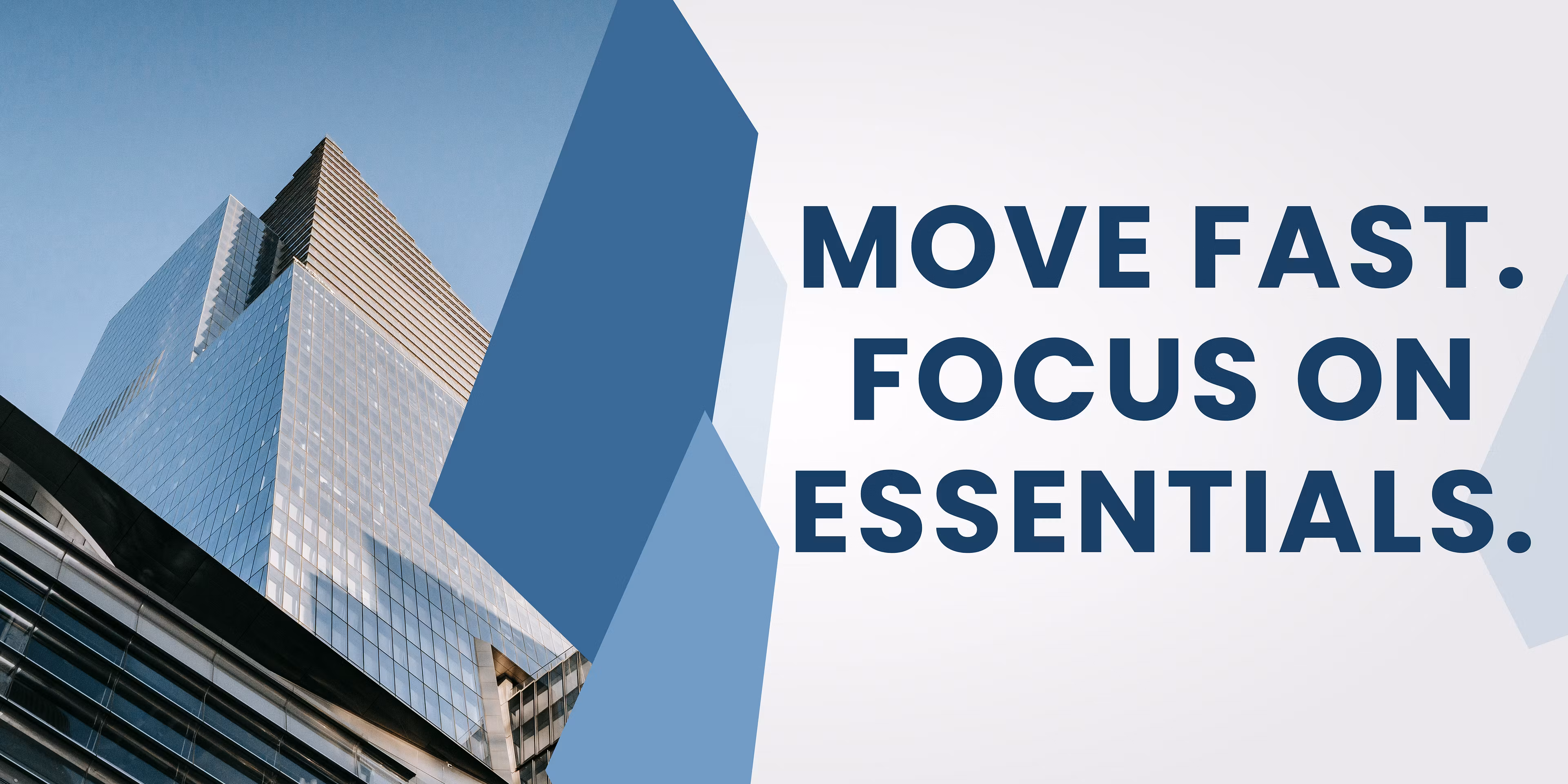 The Pragmatic Classics