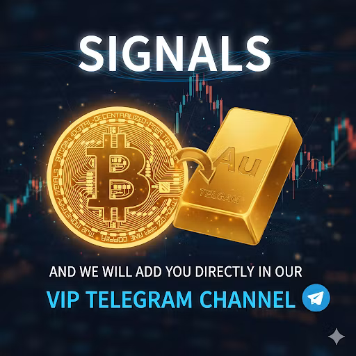 United Signals