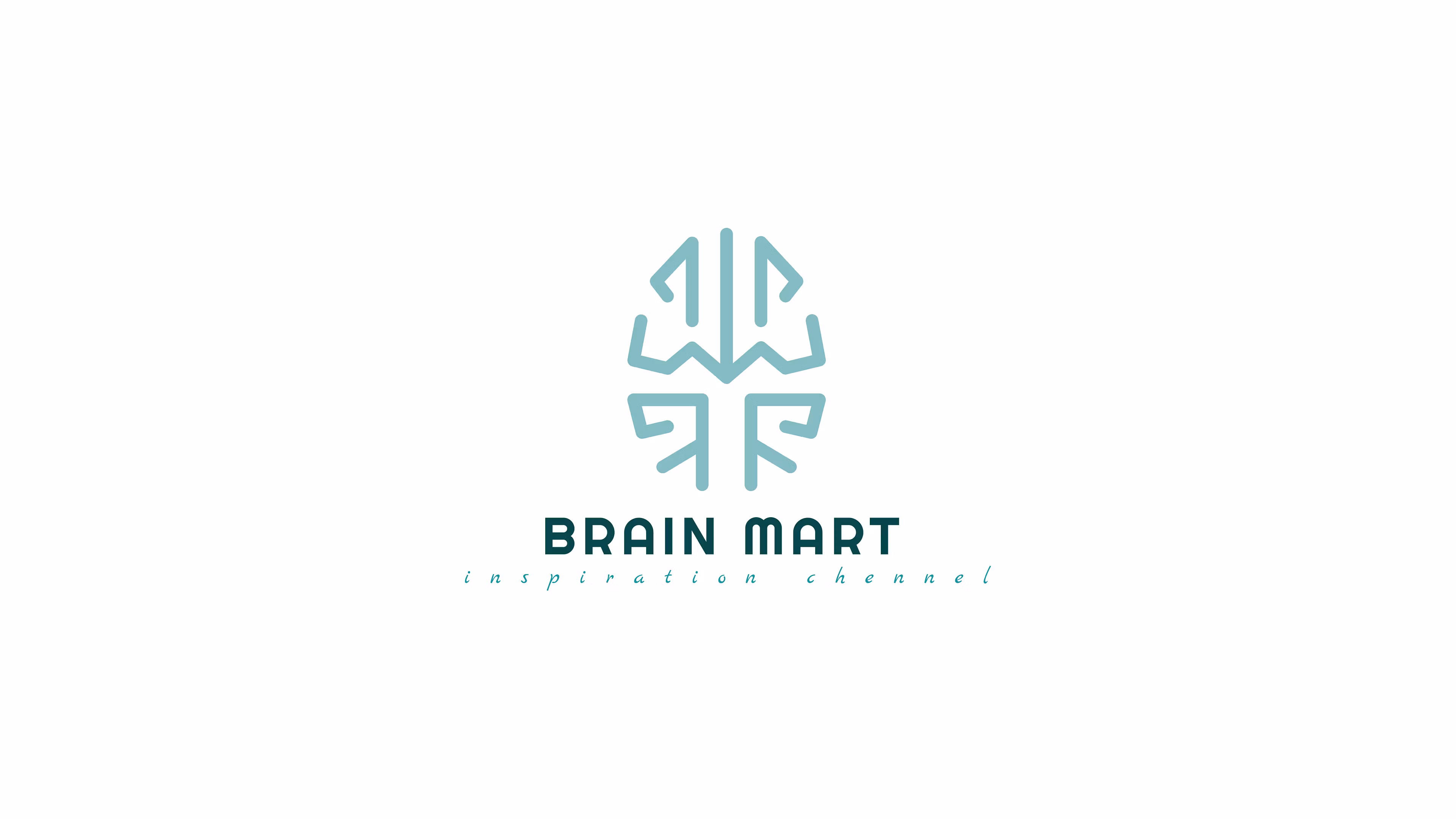 Brain Mart