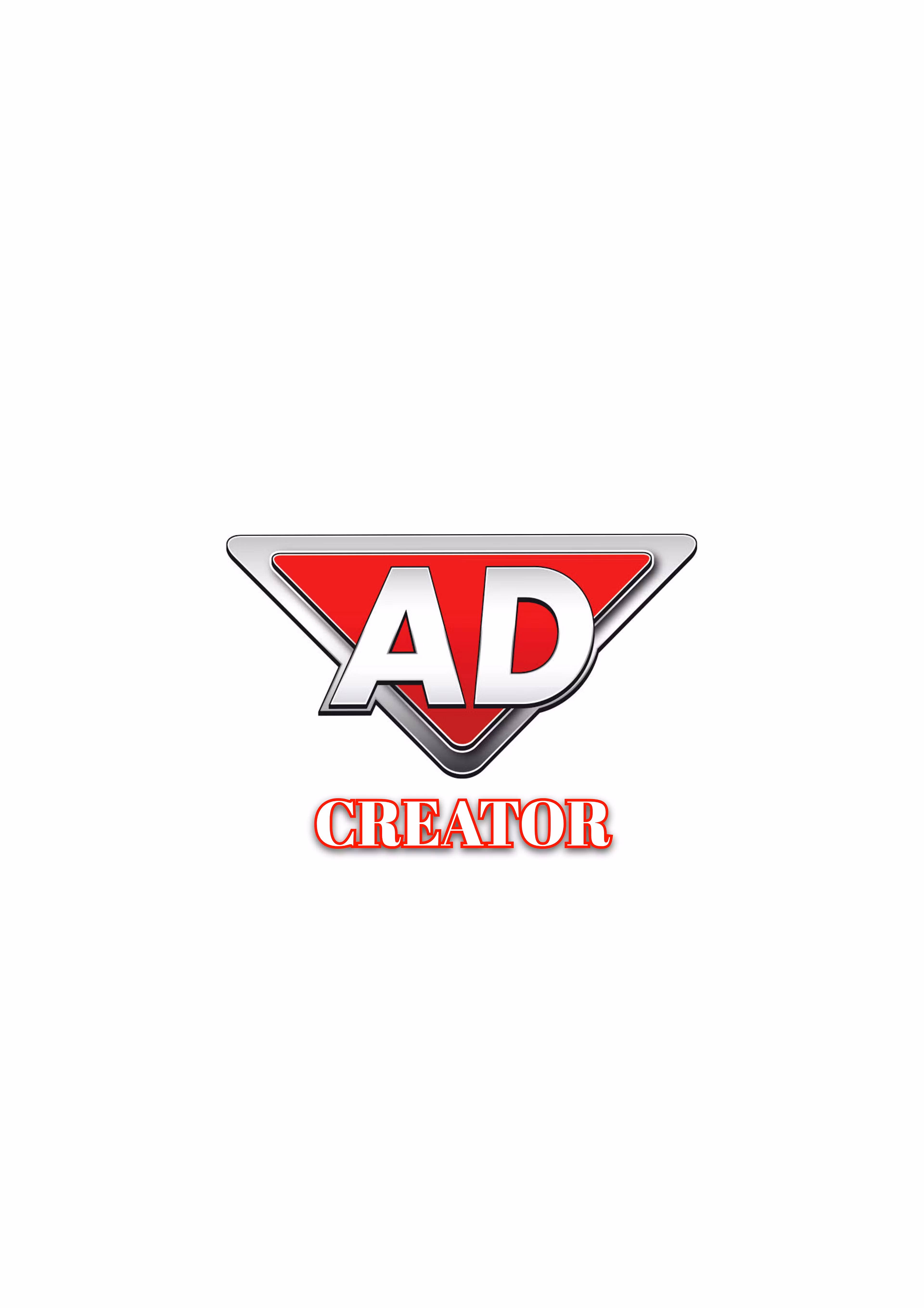 AD CREATOR