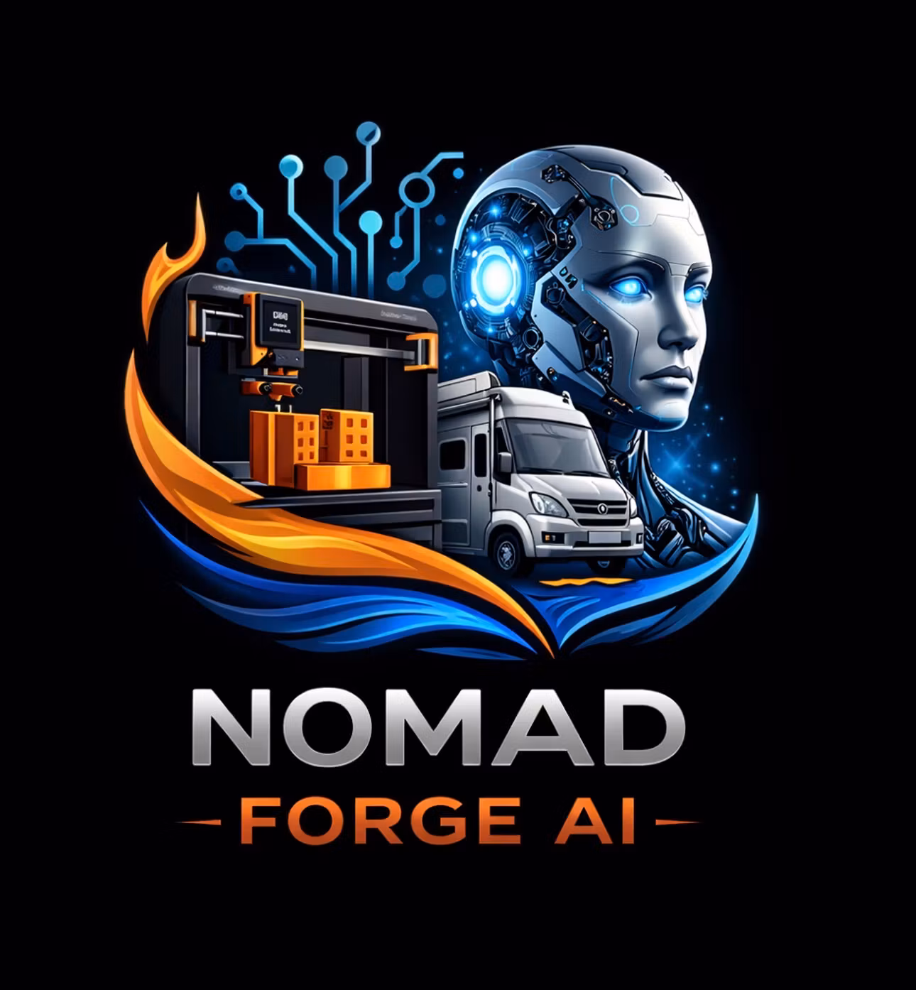 nomadforgeai.com