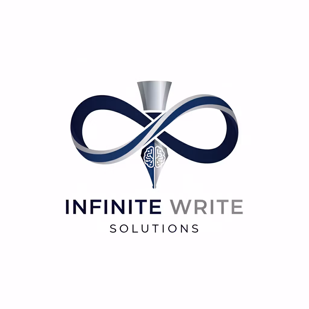 InfiniteWriteSolutions