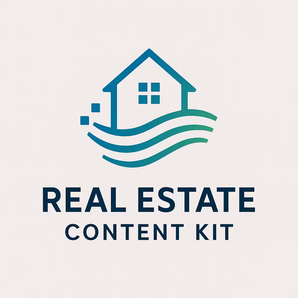 Realtor Content Lab